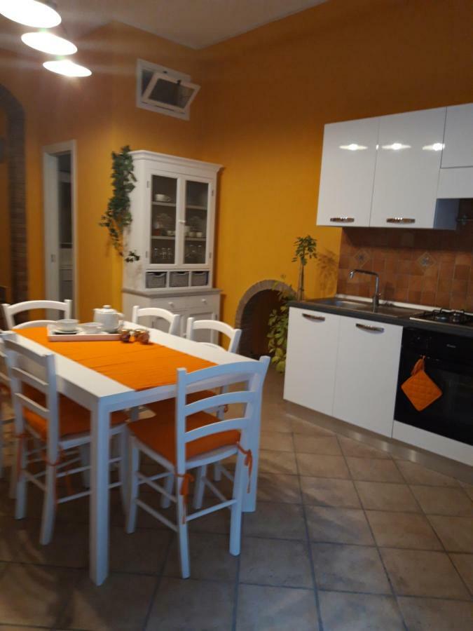 Trinacria House Lägenhet Taormina Exteriör bild