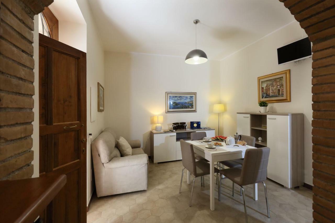 Trinacria House Lägenhet Taormina Exteriör bild