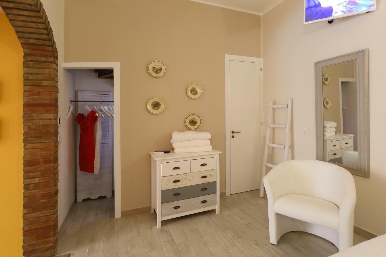 Trinacria House Lägenhet Taormina Exteriör bild