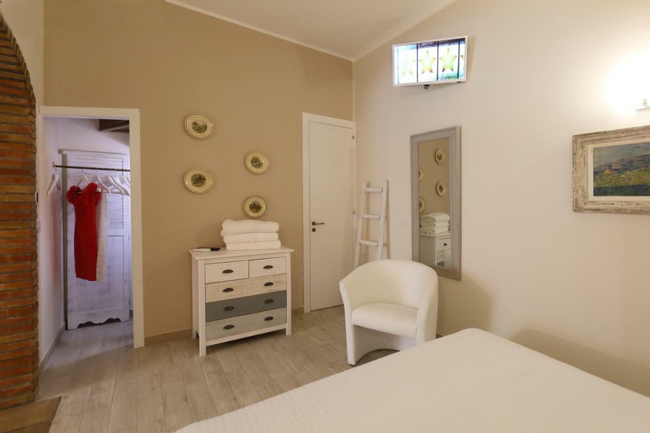 Trinacria House Lägenhet Taormina Exteriör bild