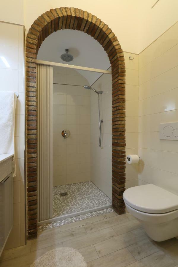 Trinacria House Lägenhet Taormina Exteriör bild